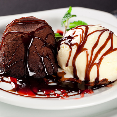 Kwami Catering gallery