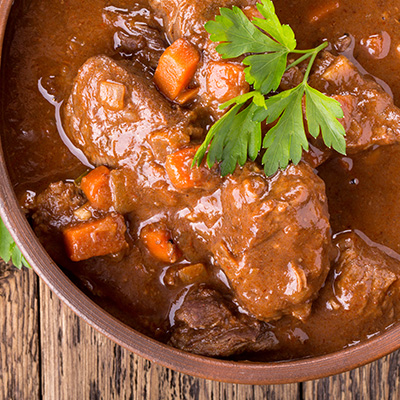 Kwami Catering gallery