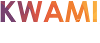 Kwami Catering logo
