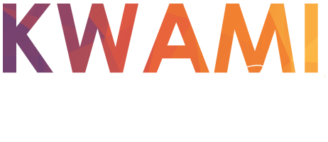 Kwami Catering logo