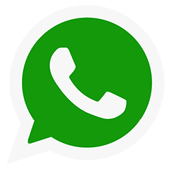 WhatsApp logo